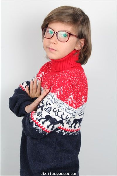 Tokat Cast Ajans Yağız 187501