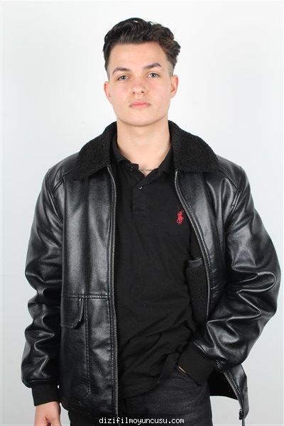 Tokat Cast Ajans Yavuz 187552