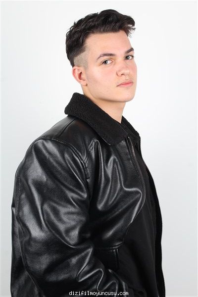 Tokat Cast Ajans Yavuz 187553