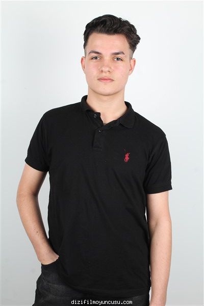 Tokat Cast Ajans Yavuz 187554