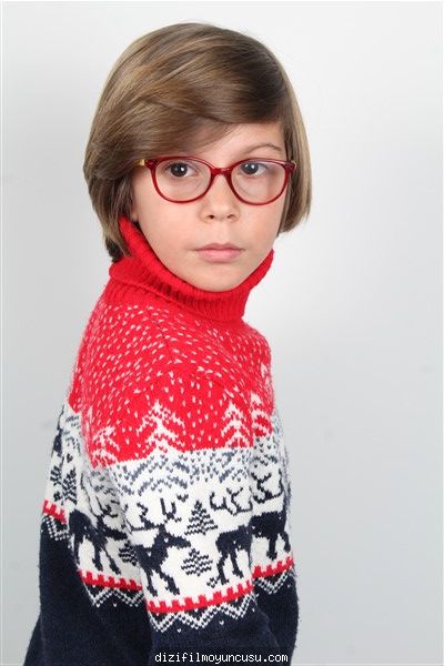 Tokat Cast Ajans Yiğit 187506