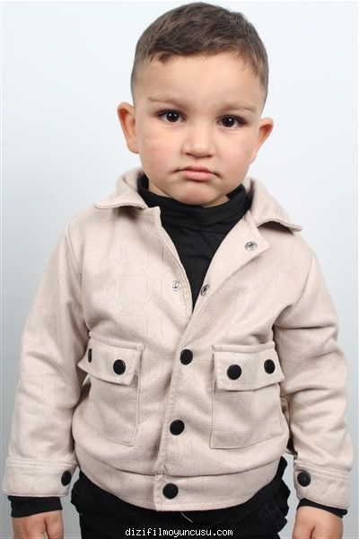 Tokat Cast Ajans Zeki 187420
