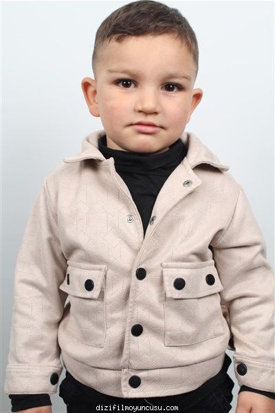 Tokat Cast Ajans Zeki 187421
