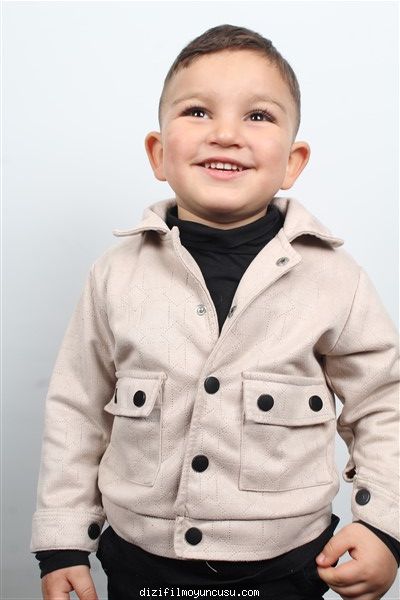 Tokat Cast Ajans Zeki 187422