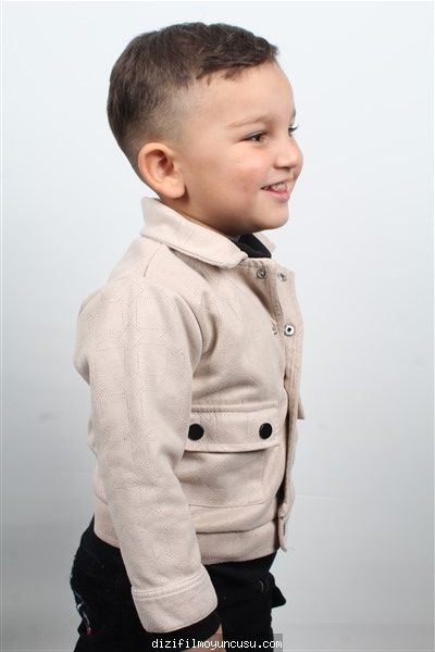 Tokat Cast Ajans Zeki 187423