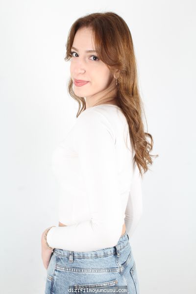 Sinop Cast Ajans Aleyna 187788