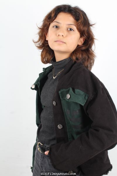 Sinop Cast Ajans Beray 187739