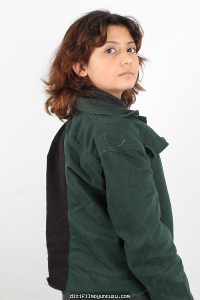 Sinop Cast Ajans Beray 187740
