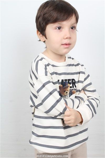 Giresun Cast Ajans Ceyhun 187881