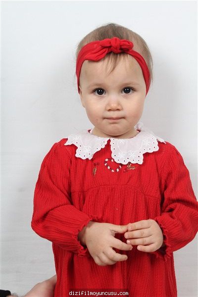 Giresun Cast Ajans Defne 187876