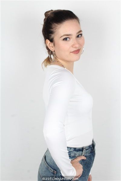 Giresun Cast Ajans Dilek 187790