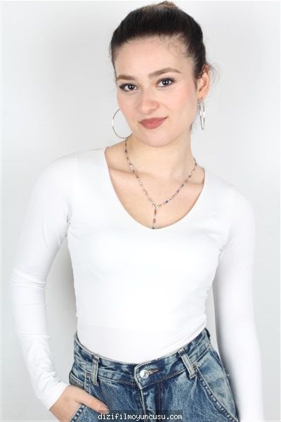 Giresun Cast Ajans Dilek 187791