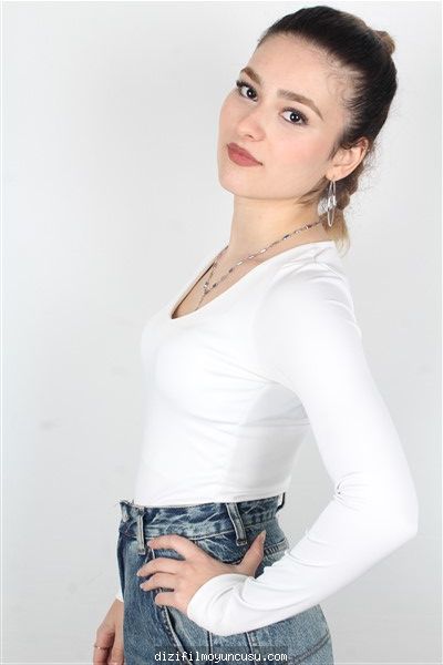 Giresun Cast Ajans Dilek 187792