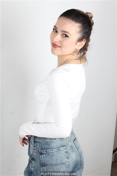 Giresun Cast Ajans Dilek 187793