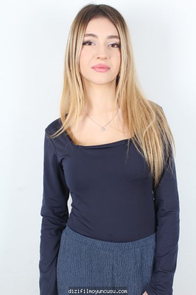 Sinop Cast Ajans Ela 187827