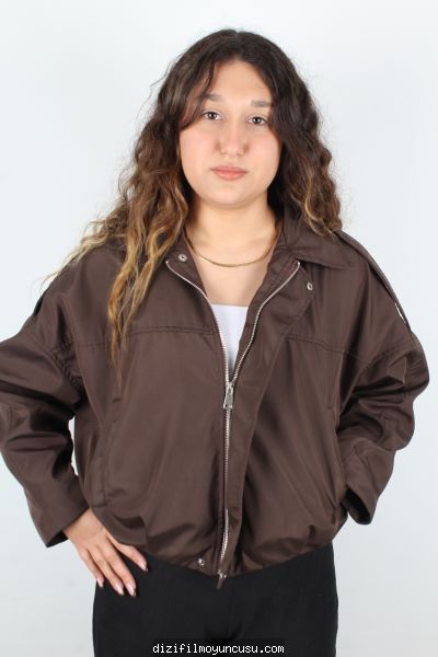 Sinop Cast Ajans Elemnur 187699