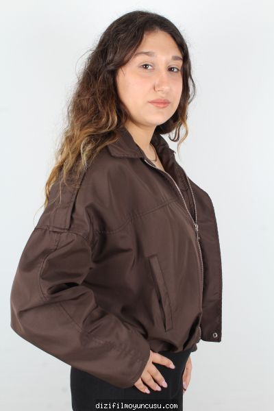Sinop Cast Ajans Elemnur 187700