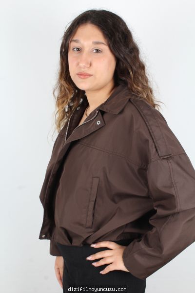 Sinop Cast Ajans Elemnur 187701