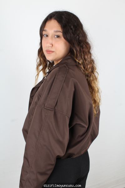 Sinop Cast Ajans Elemnur 187702
