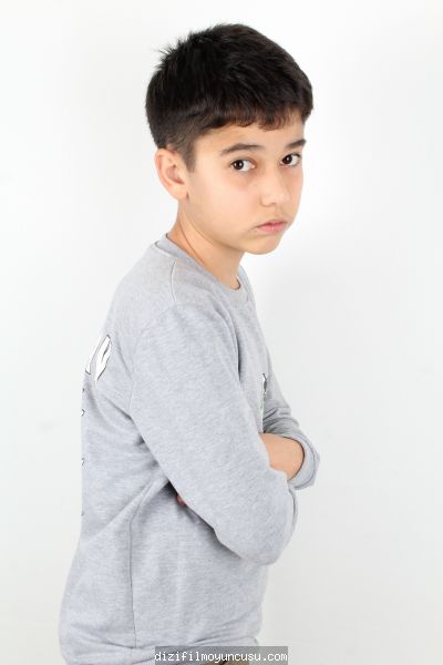 Sinop Cast Ajans Göktuğ 187840
