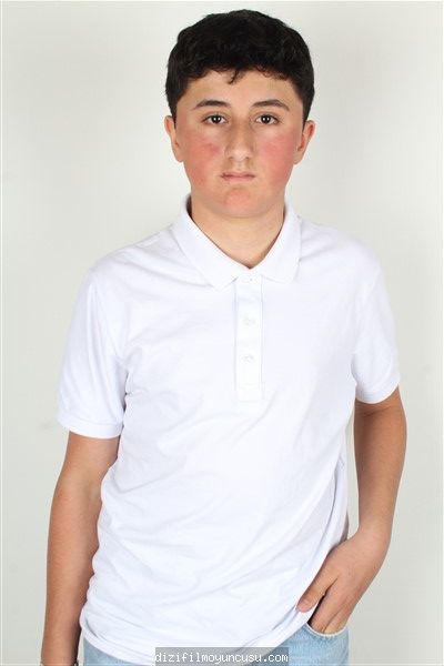 Giresun Cast Ajans Halil 187851