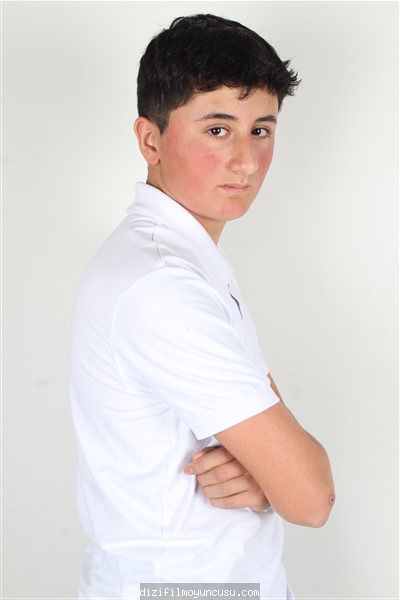 Giresun Cast Ajans Halil 187853