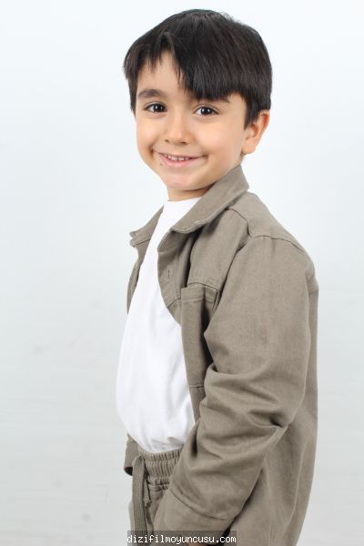 Sinop Cast Ajans Hayrettin 187807