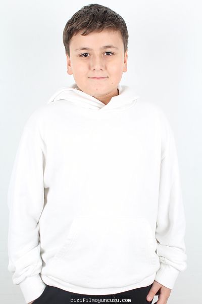 Çocuk Oyuncular Adayımız Korkut