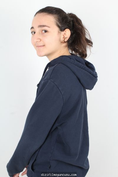 Sinop Cast Ajans Merve 187866