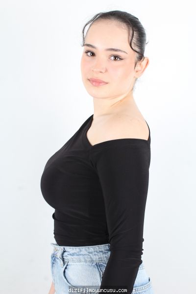 Sinop Cast Ajans Sabriye 187916