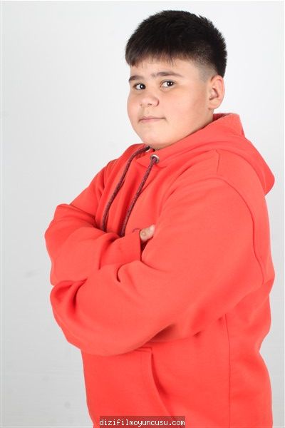 Giresun Cast Ajans Umut 187889
