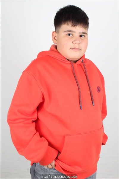 Giresun Cast Ajans Umut 187890
