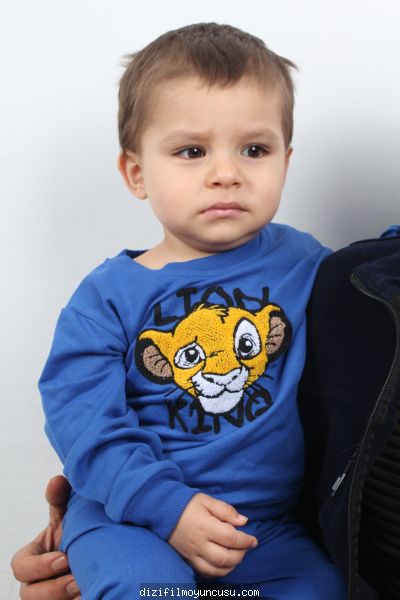 Sinop Cast Ajans Yiğit 187795