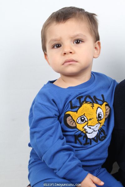Sinop Cast Ajans Yiğit 187796