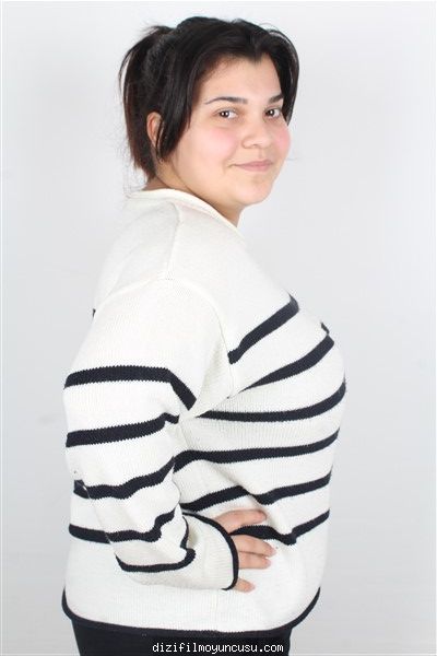 Giresun Cast Ajans Zehra 187815
