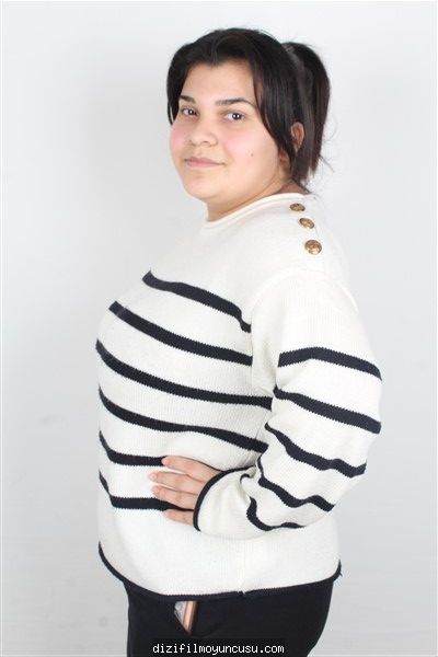 Giresun Cast Ajans Zehra 187816