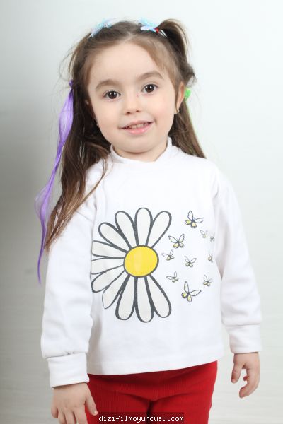 Sinop Cast Ajans Emine 188000