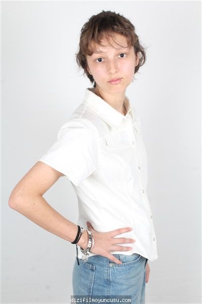 Giresun Cast Ajans Eylül 187942