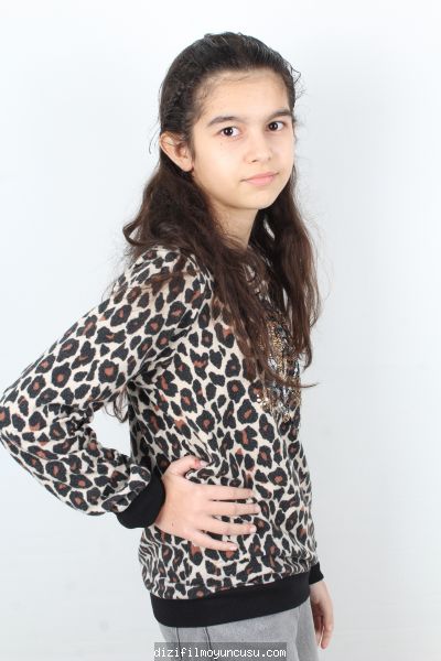 Sinop Cast Ajans Hira 188010