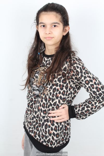 Sinop Cast Ajans Hira 188011