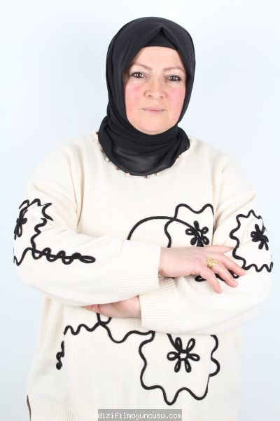 Sinop Cast Ajans Nuran 188042