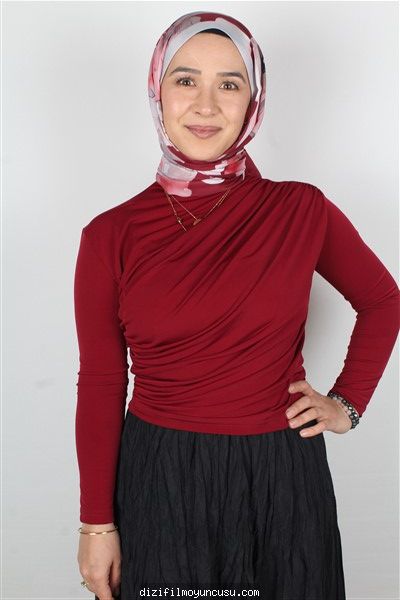 Giresun Cast Ajans Seher 188033