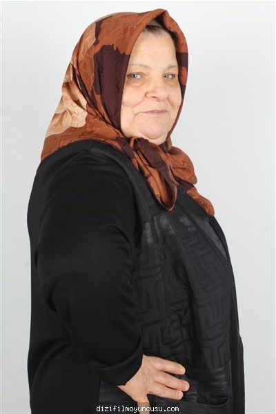 Giresun Cast Ajans Sevil 187993