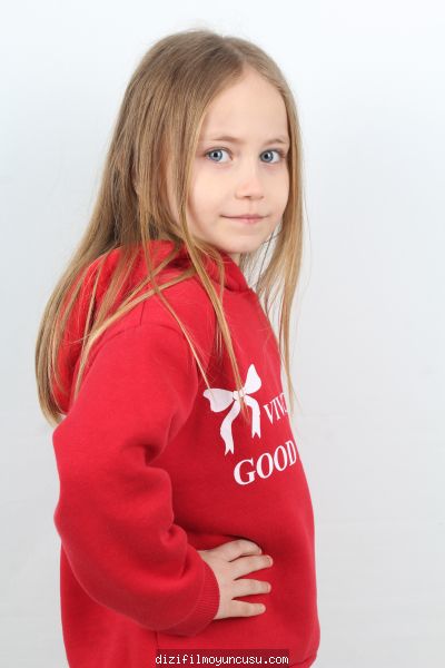 Sinop Cast Ajans Zehra 188023