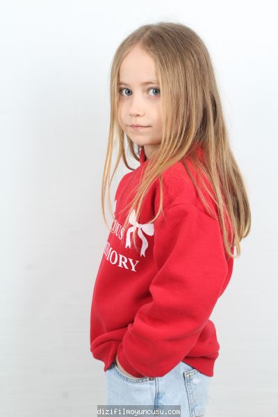 Sinop Cast Ajans Zehra 188024