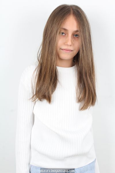 Sinop Cast Ajans Zeynep 188029