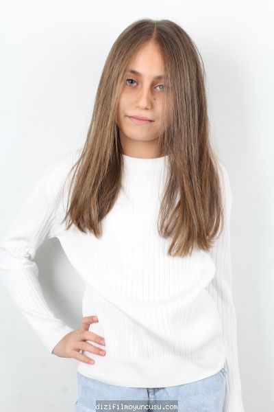 Sinop Cast Ajans Zeynep 188030