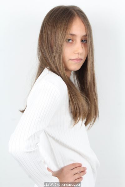 Sinop Cast Ajans Zeynep 188031