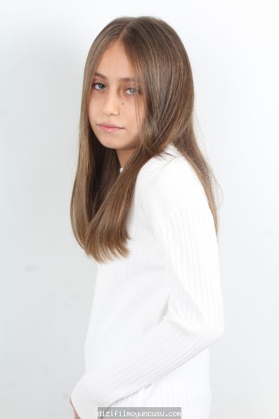 Sinop Cast Ajans Zeynep 188032