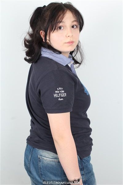 Tokat Cast Ajans Başak 188070